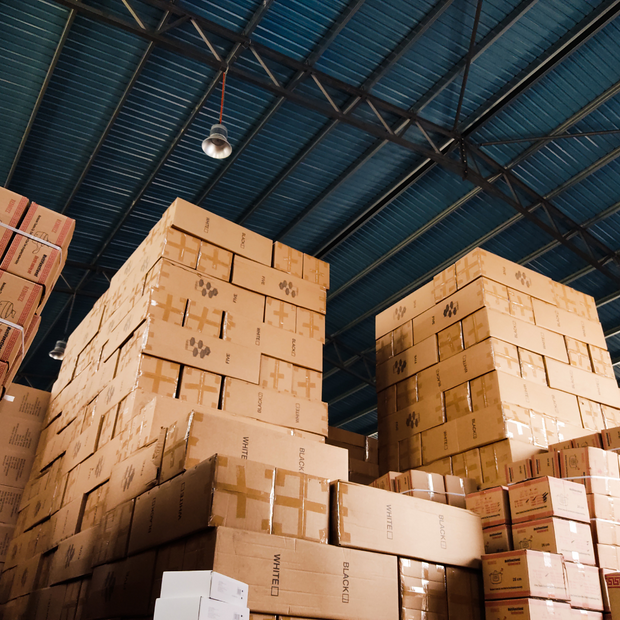 What Are Liquidation Sales and How to Save Big