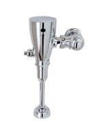 Switch Moen 8312R10 M-Power Urinal Battery Powered Retro-Fit Sensor-Electronic 2 image