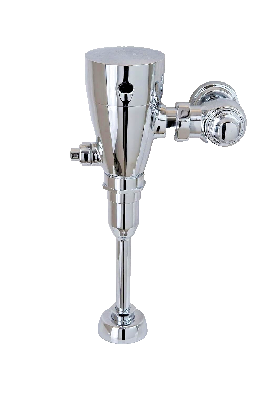 Moen 8312R10 M-Power Urinal Battery Powered Retro-Fit Sensor-Electronic