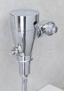 Switch Moen 8312R10 M-Power Urinal Battery Powered Retro-Fit Sensor-Electronic 3 image