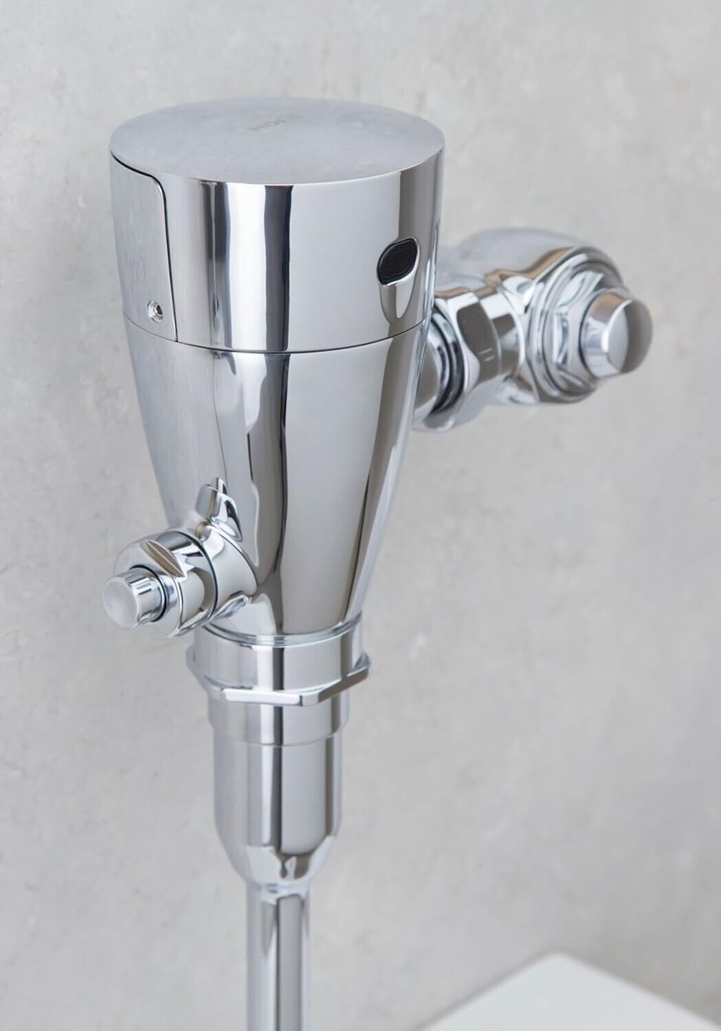 Moen 8312R10 M-Power Urinal Battery Powered Retro-Fit Sensor-Electronic