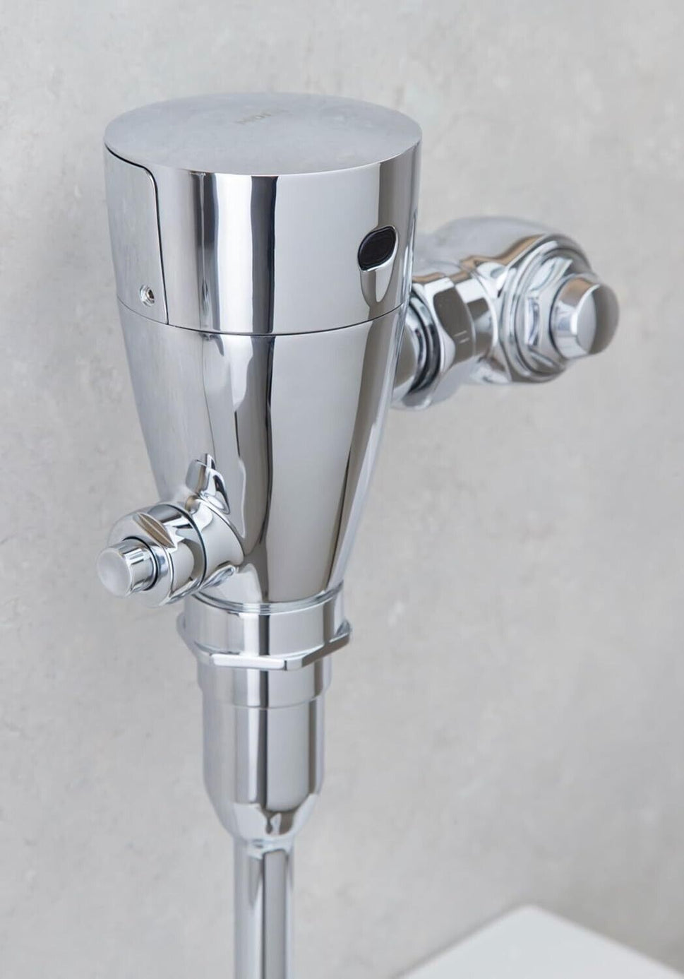 Moen 8312R10 M-Power Urinal Battery Powered Retro-Fit Sensor-Electronic