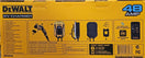 Switch DEWALT Level-2 Wall Mounted Electric Vehicle EV Charger up to 48 Amps (OPEN BOX) 2 image