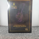 Switch Cinderella Super Power Anti-Aging Skin Care Device Original Sealed. 2 image