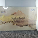 Switch Prtedire Paris Flawless Peptide Anti-Aging Collection 2 image