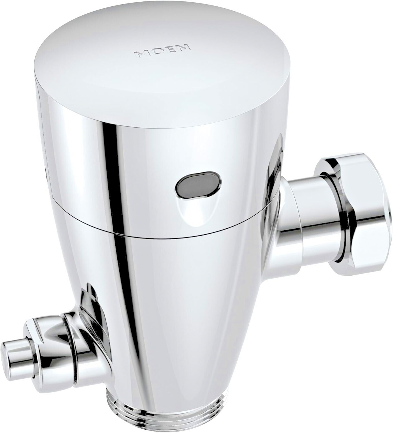 Moen 8312R10 M-Power Urinal Battery Powered Retro-Fit Sensor-Electronic