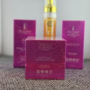 Switch Skin Collagen Cell Renewal Collection 3 image