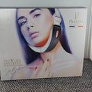 Switch Pro V Bella EMS Device | Jaw Line Enhancing, Neck Lifting &amp; Double Chin 2 image