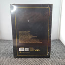 Switch Cinderella Super Power Anti-Aging Skin Care Device Original Sealed. 3 image
