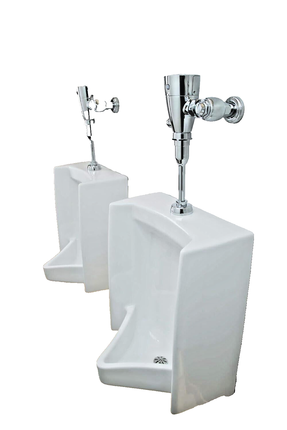 Moen 8312R10 M-Power Urinal Battery Powered Retro-Fit Sensor-Electronic