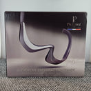 Switch Undereye EMS Leader Device | Relax Eyes, Micro-Massage, Remove Wrinkles, EMS 2 image